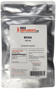bulk-supplements