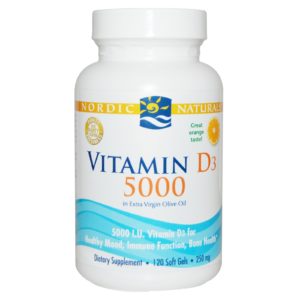 vitamin-d-1