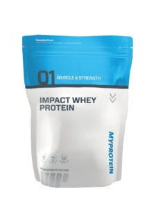whey-protein-1