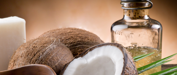 Ranking the best coconut oil of 2021