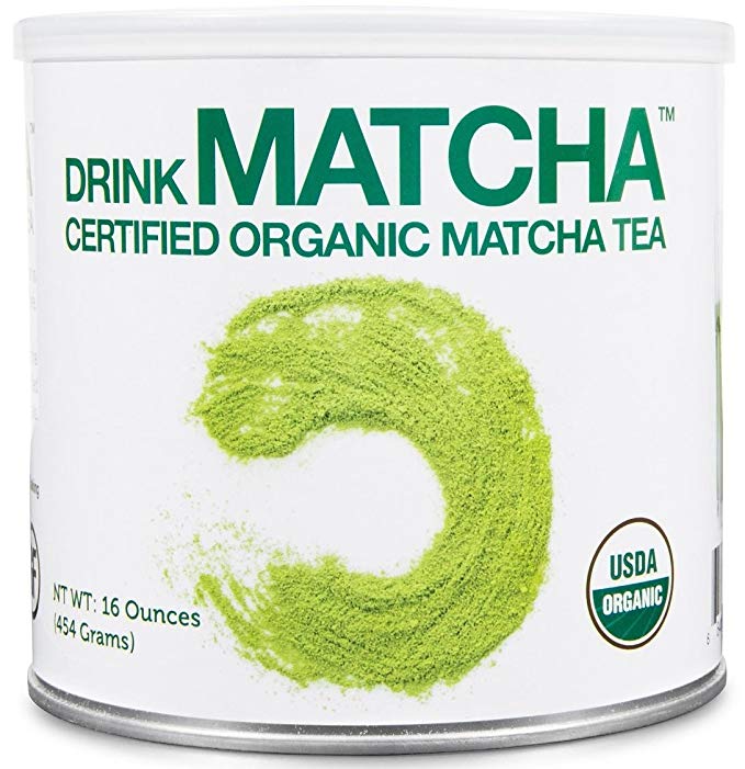 ranking-the-best-matcha-tea-of-2021-body-nutrition