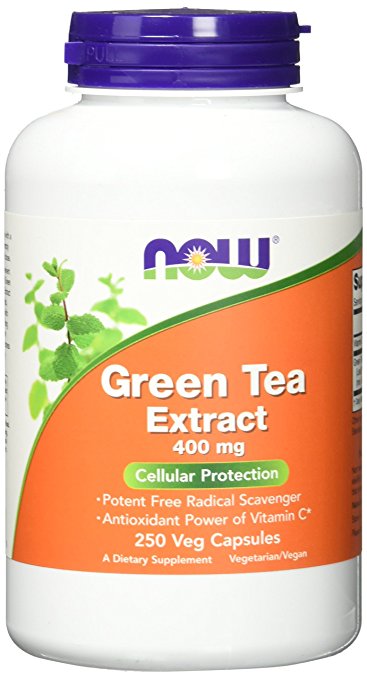 ranking-the-best-green-tea-extract-of-2021-body-nutrition