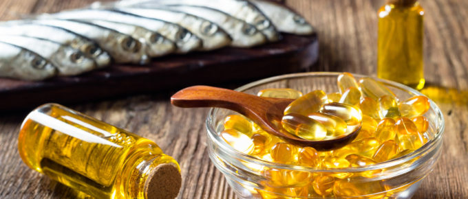 Ranking the best vitamin D supplements of 2021