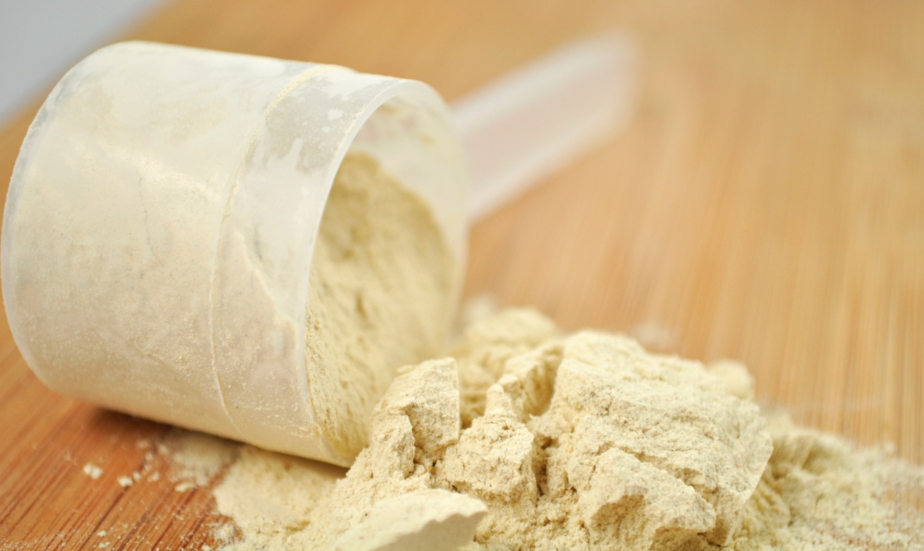 Rating the very best protein powder for girls of 2023