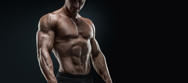 Ranking the best testosterone boosters of 2021