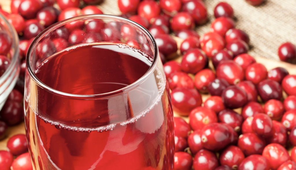 Body Nutrition Ranking The Best Cranberry Pills Of 2017