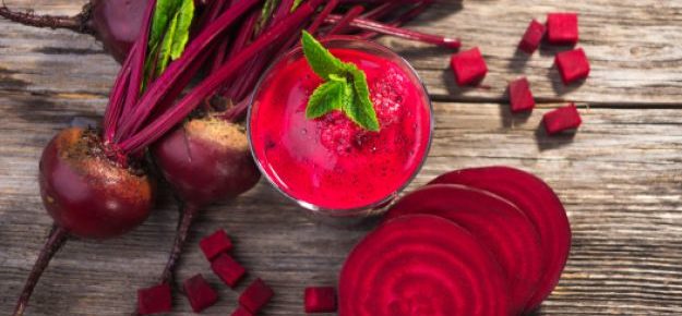 Ranking the best beet supplements of 2021