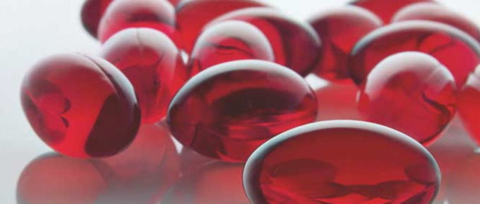 Ranking the best krill oil supplements of 2021