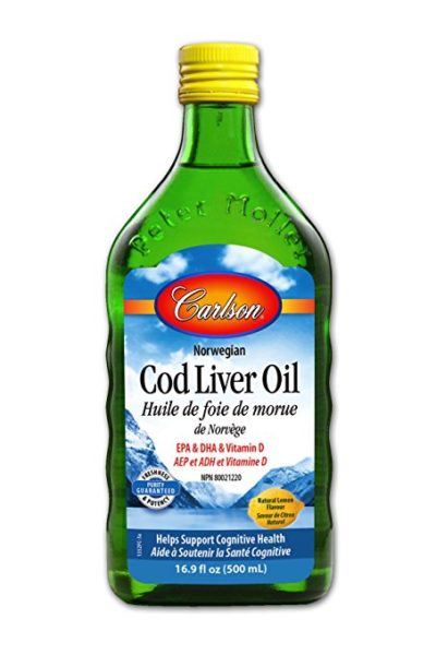 ranking-the-best-cod-liver-oil-of-2021-bodynutrition