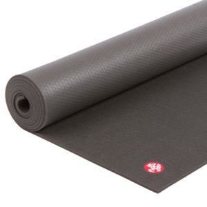 Ranking The Best Yoga Mats Of 2020