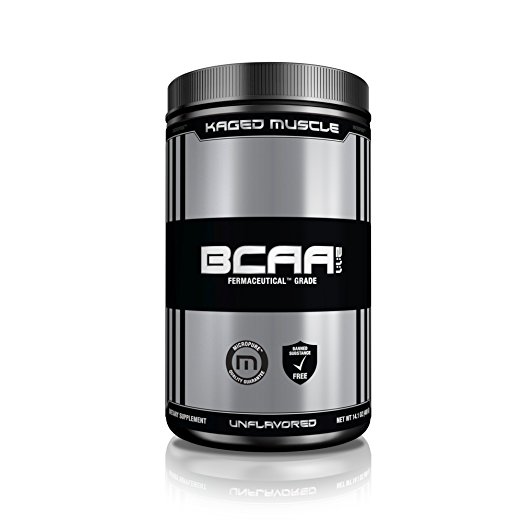 Ranking The Best BCAAs For Women Of 2021   71 Y5EmeL. SX522  