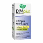 dim supplement for women
