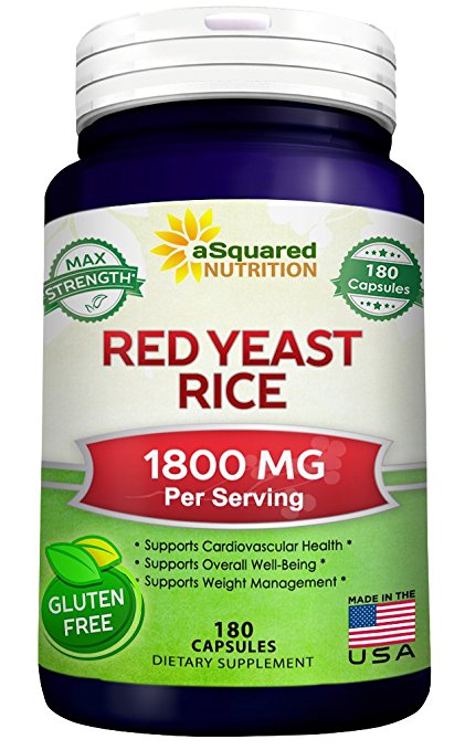 ranking-the-best-red-yeast-rice-supplements-of-2021