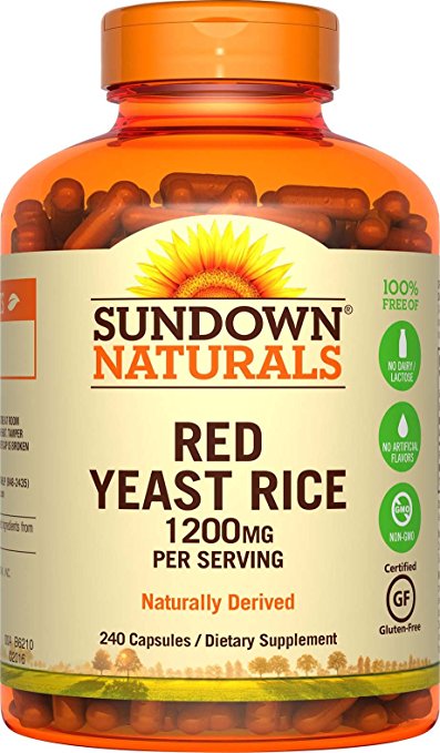 ranking-the-best-red-yeast-rice-supplements-of-2021