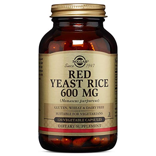 ranking-the-best-red-yeast-rice-supplements-of-2021