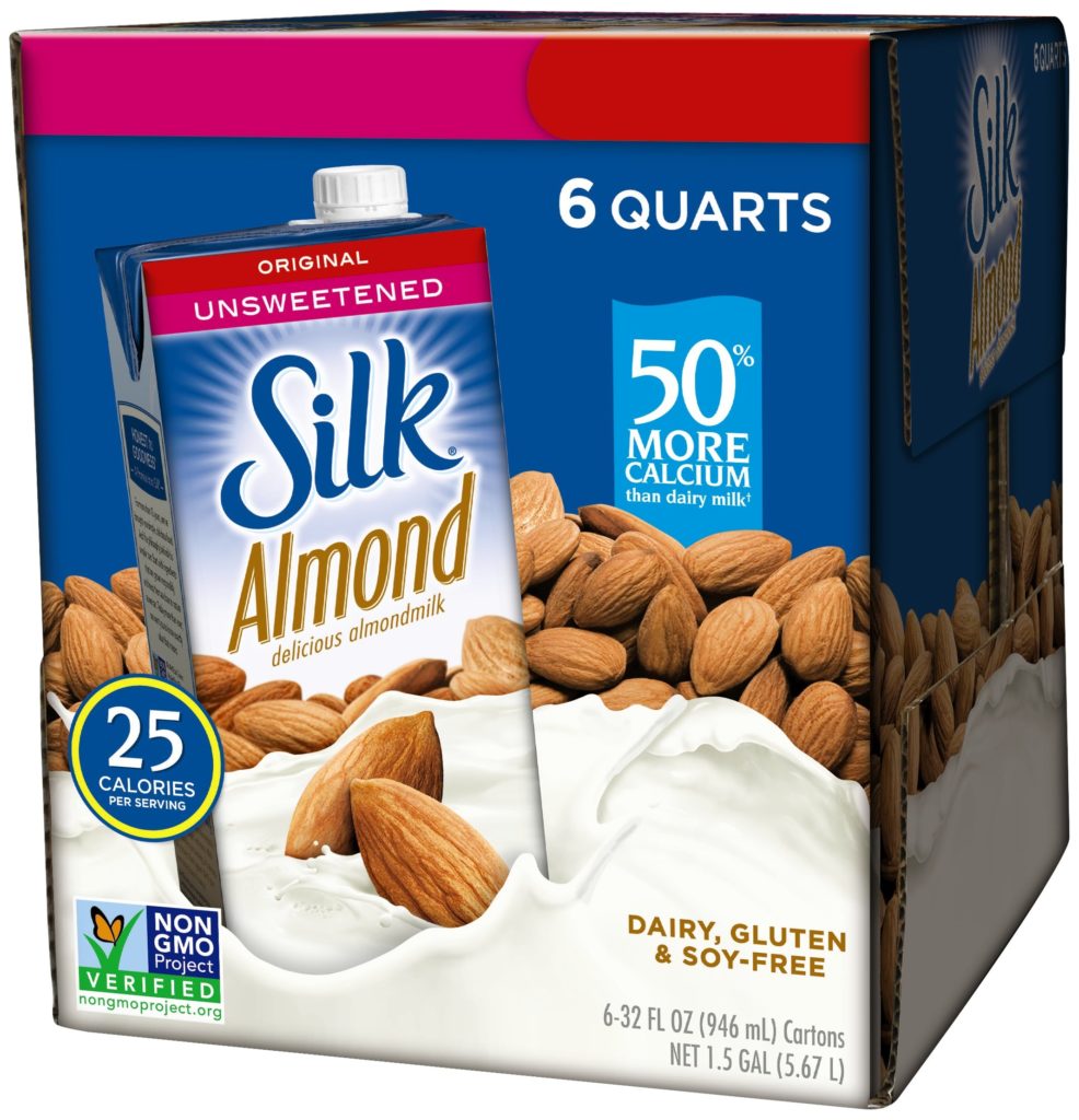 ranking-the-best-almond-milk-of-2022