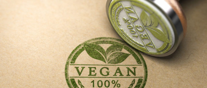 Ranking the best vegan omega 3 supplements of 2021