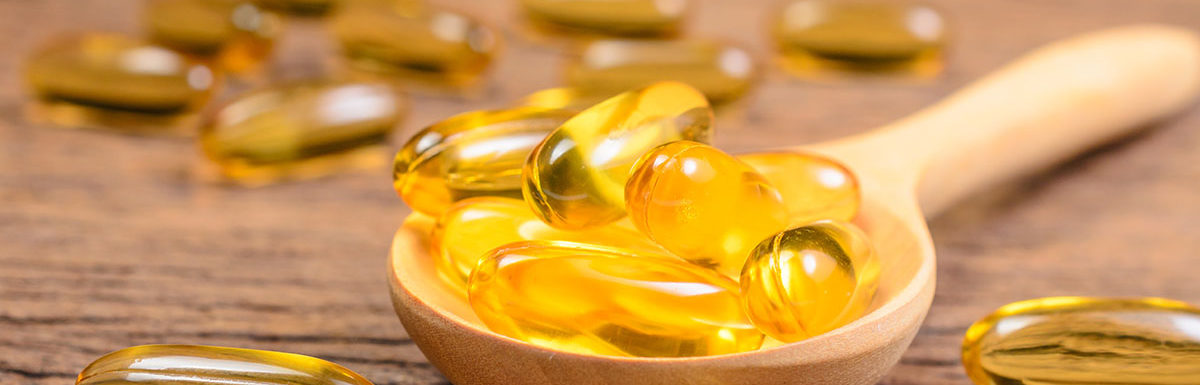 best fish oil supplements