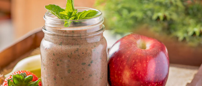 Ranking the best meal replacement shakes of 2021