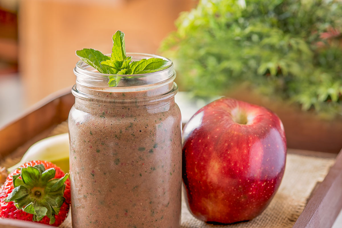 Ranking The Best Meal Replacement Shakes Of 2020