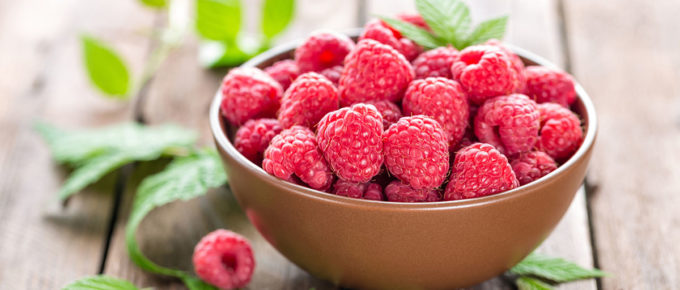 best raspberry ketone supplements