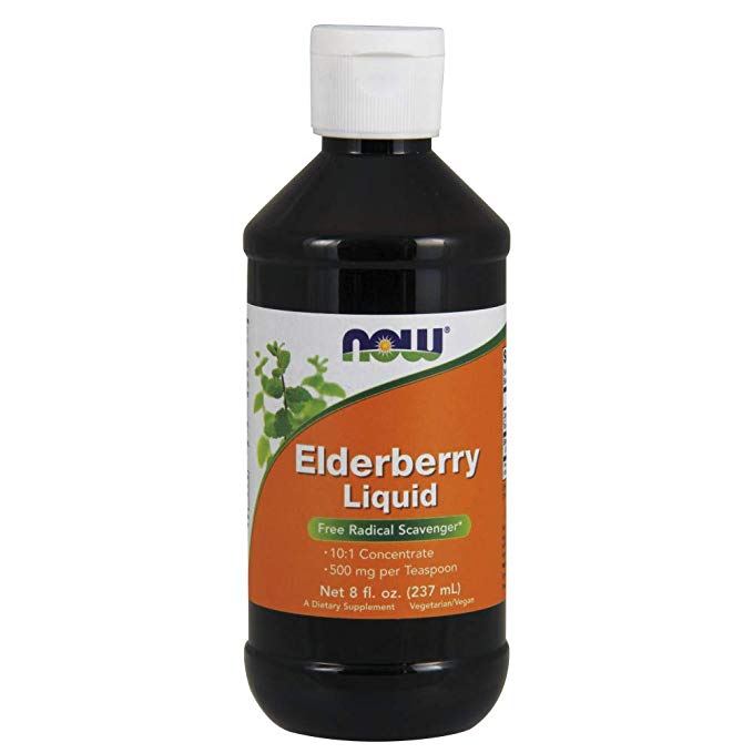 Ranking The Best Elderberry Syrup Of 2021 Body Nutrition   51RFhOPGYvL. SX679  