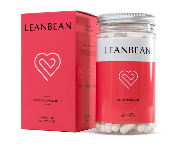 leanbean new