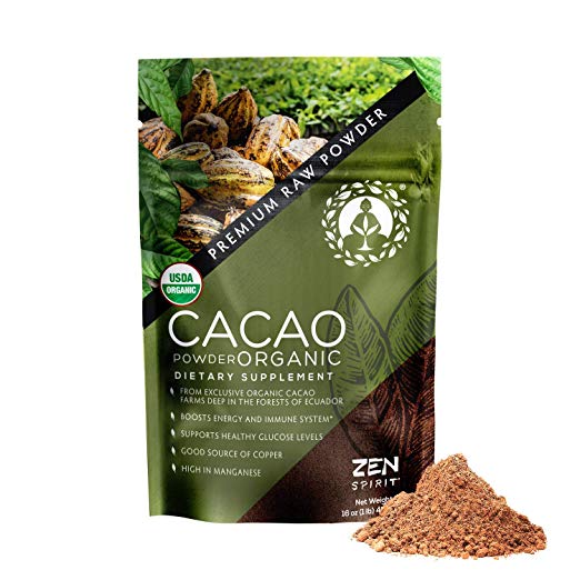 ranking-the-best-cacao-powder-of-2021