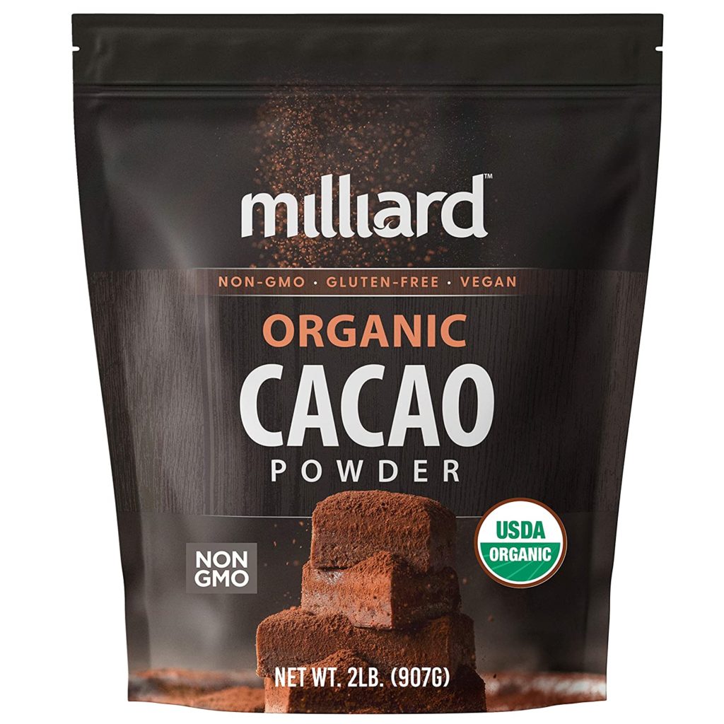 ranking-the-best-cacao-powder-of-2021