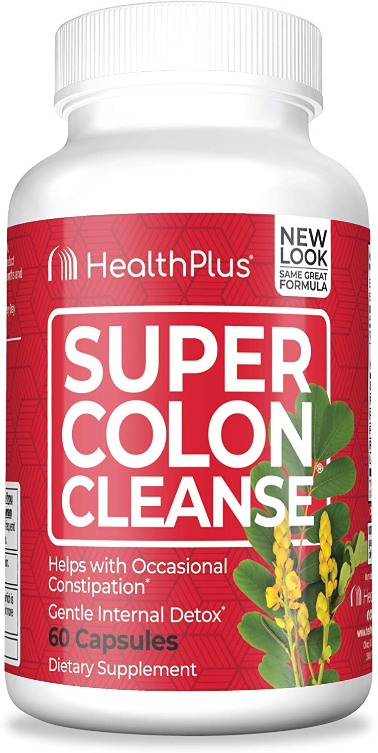 ranking-the-best-colon-cleanses-of-2021-bodynutrition