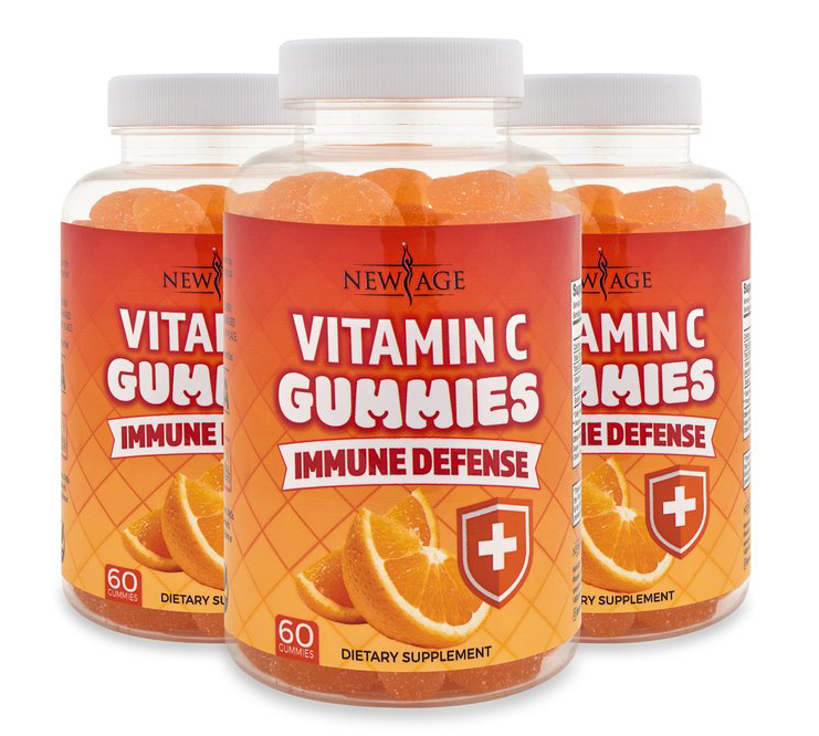Best vitamin c. Vitamin c Gummies для детей. Vitamin c Supplement. Витамины even. Турецкие витамины Gummies Defense.