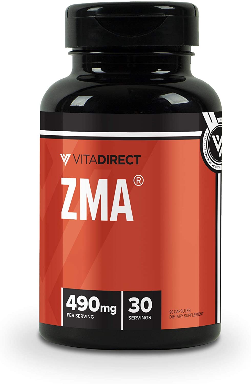 Zma b6. ZMA витамины. Зма. ZMA (Supplement). Что такое витамины.