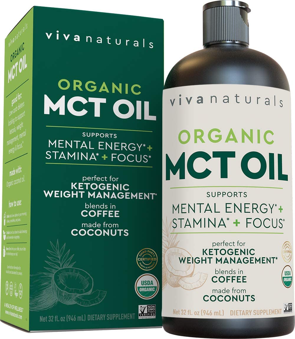 ranking-the-best-mct-oil-supplements-of-2021