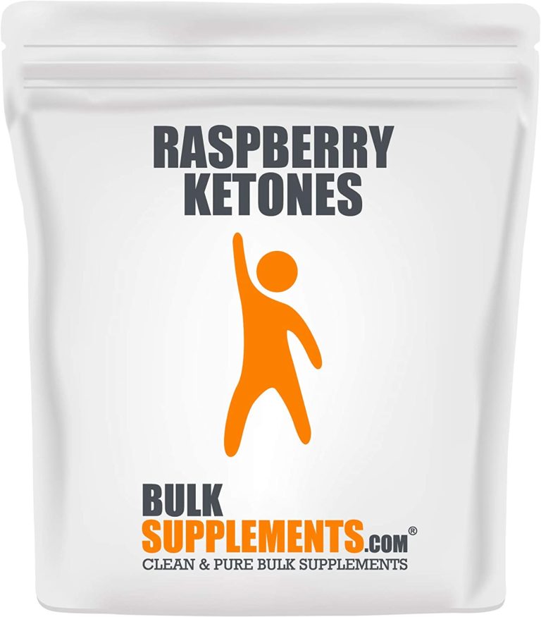 ranking-the-best-raspberry-ketone-supplements-of-2021-body-nutrition