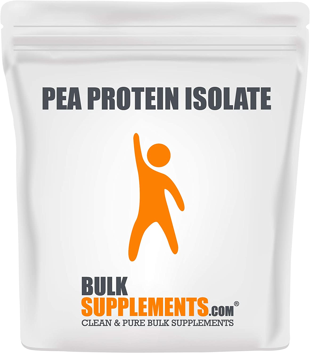 Ranking The Best Pea Protein Of 2021 5011