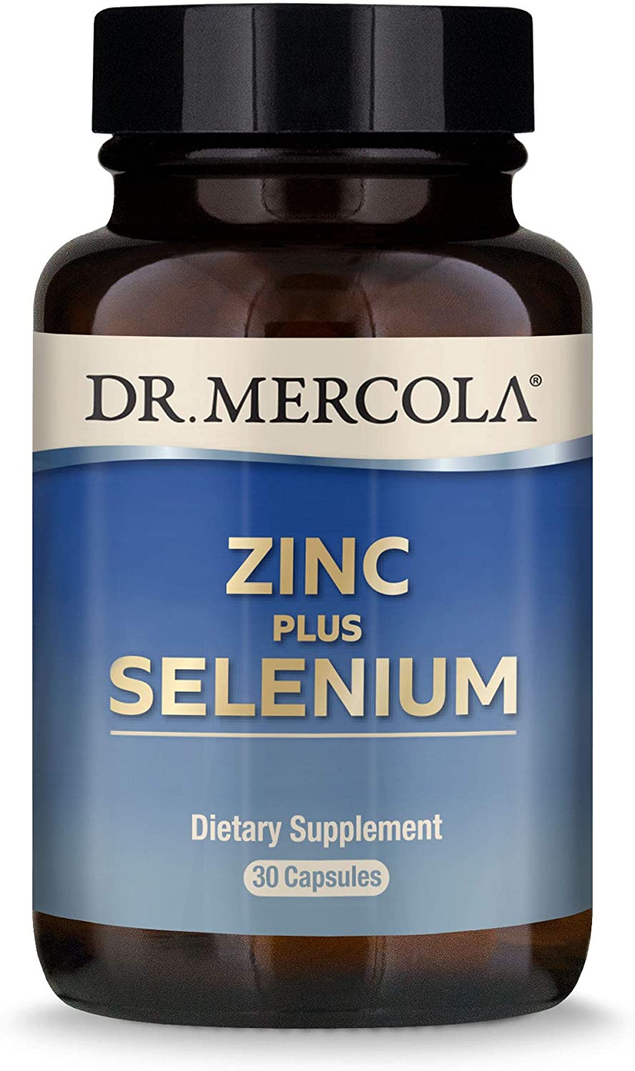 ranking-the-best-selenium-supplements-of-2021