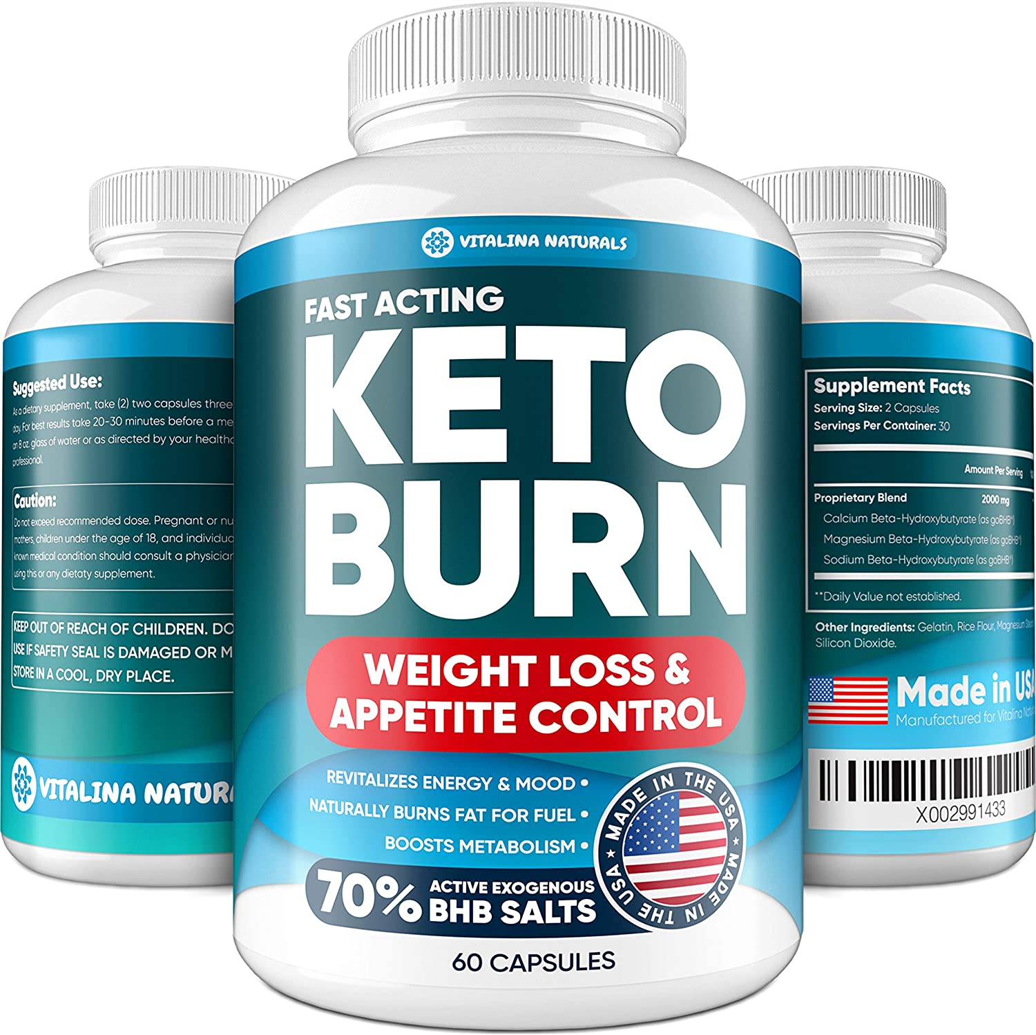 Ranking the best keto diet pills of 2021 BodyNutrition