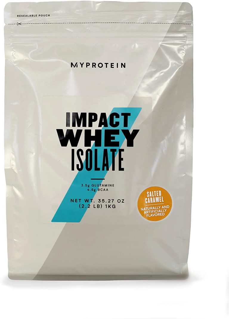 Ranking The Best Tasting Protein Powders Of 2022   71zuIO9nvfL. AC SL1500  768x1069 