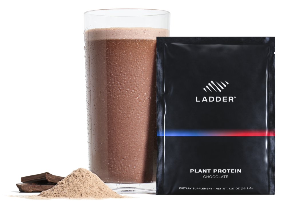 Ranking The Best Protein Powders Of 2023 Body Nutrition