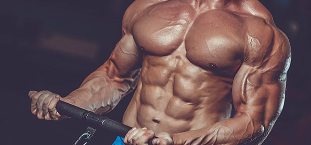 The 37 best ways to gain muscle mass