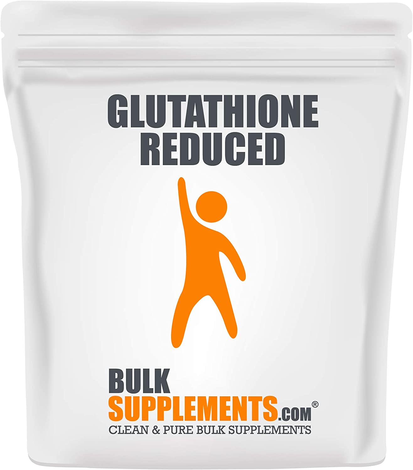 Ranking The Best Glutathione Supplements Of 2023 8839