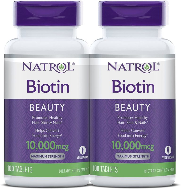 ranking-the-best-biotin-supplements-of-2023-body-nutrition