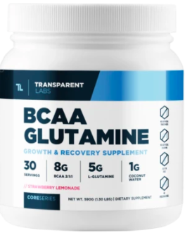 Ranking the best BCAAs for women of 2023