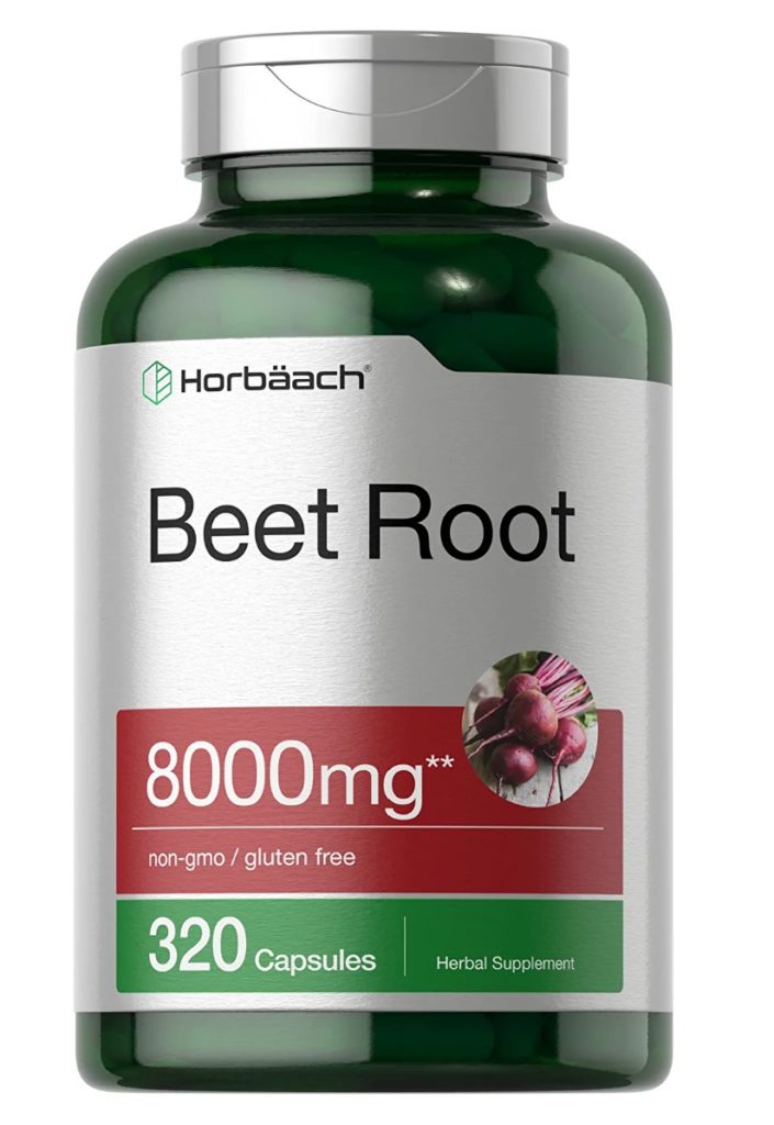 Ranking the best beet supplements of 2023 Body Nutrition