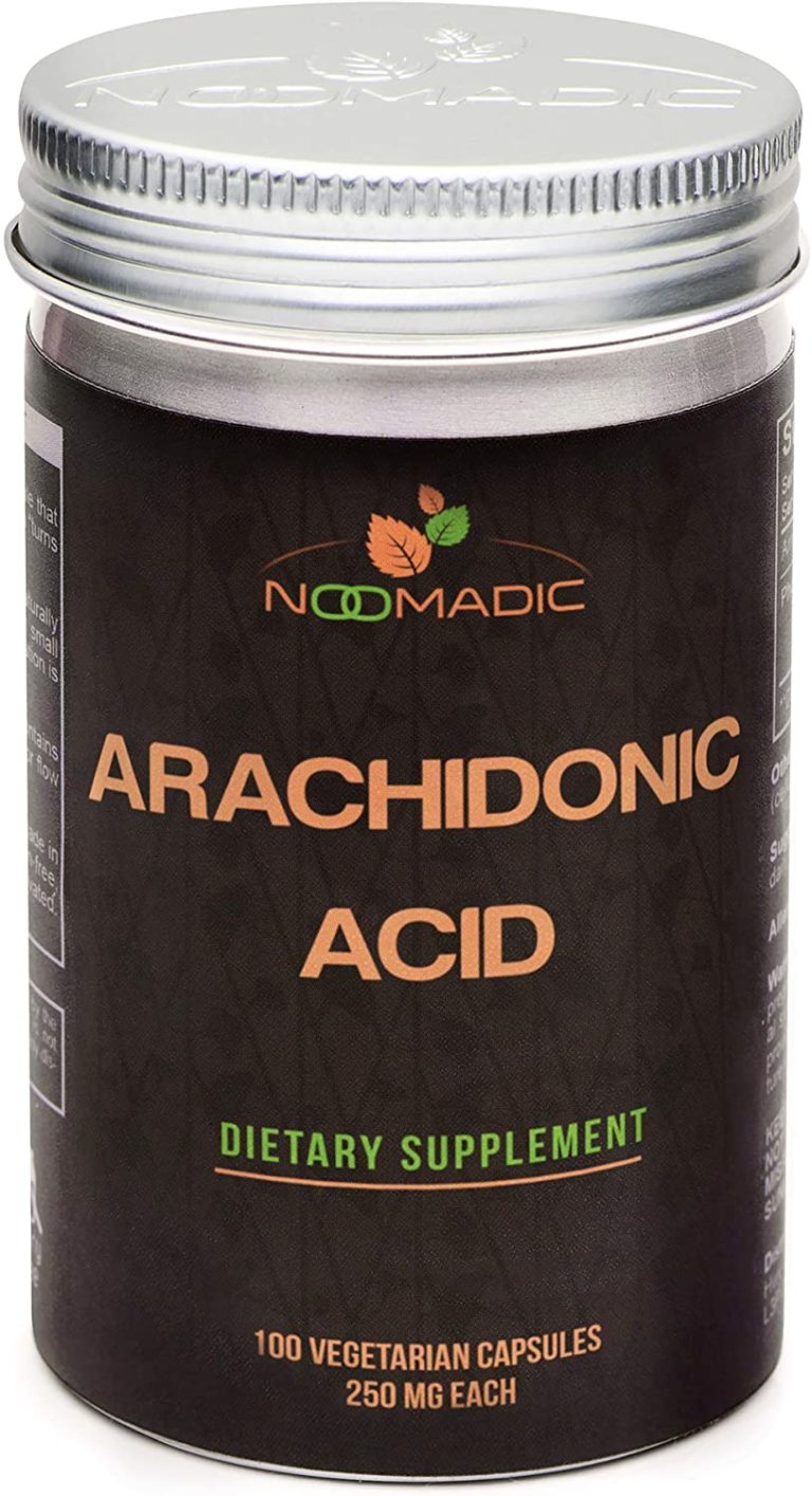 ranking-the-best-arachidonic-acid-of-2022-body-nutrition