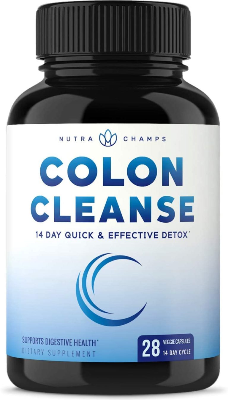 ranking-the-best-colon-cleanses-of-2021-bodynutrition