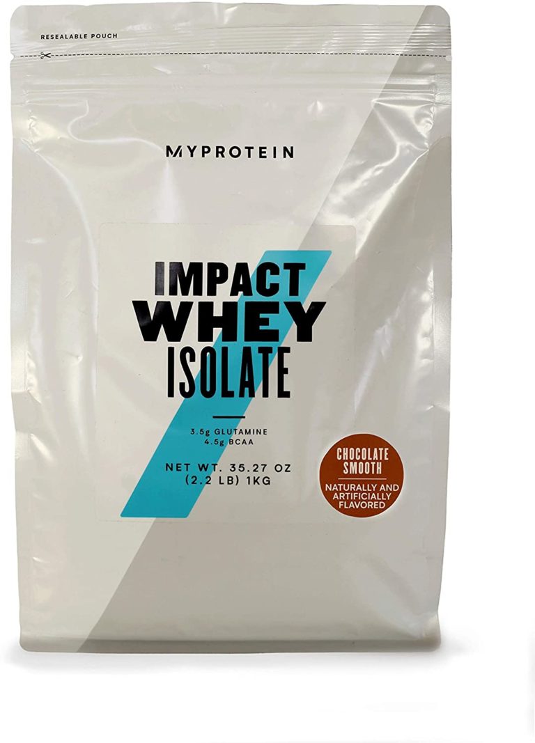 Ranking the best whey protein powder of 2021 BodyNutrition