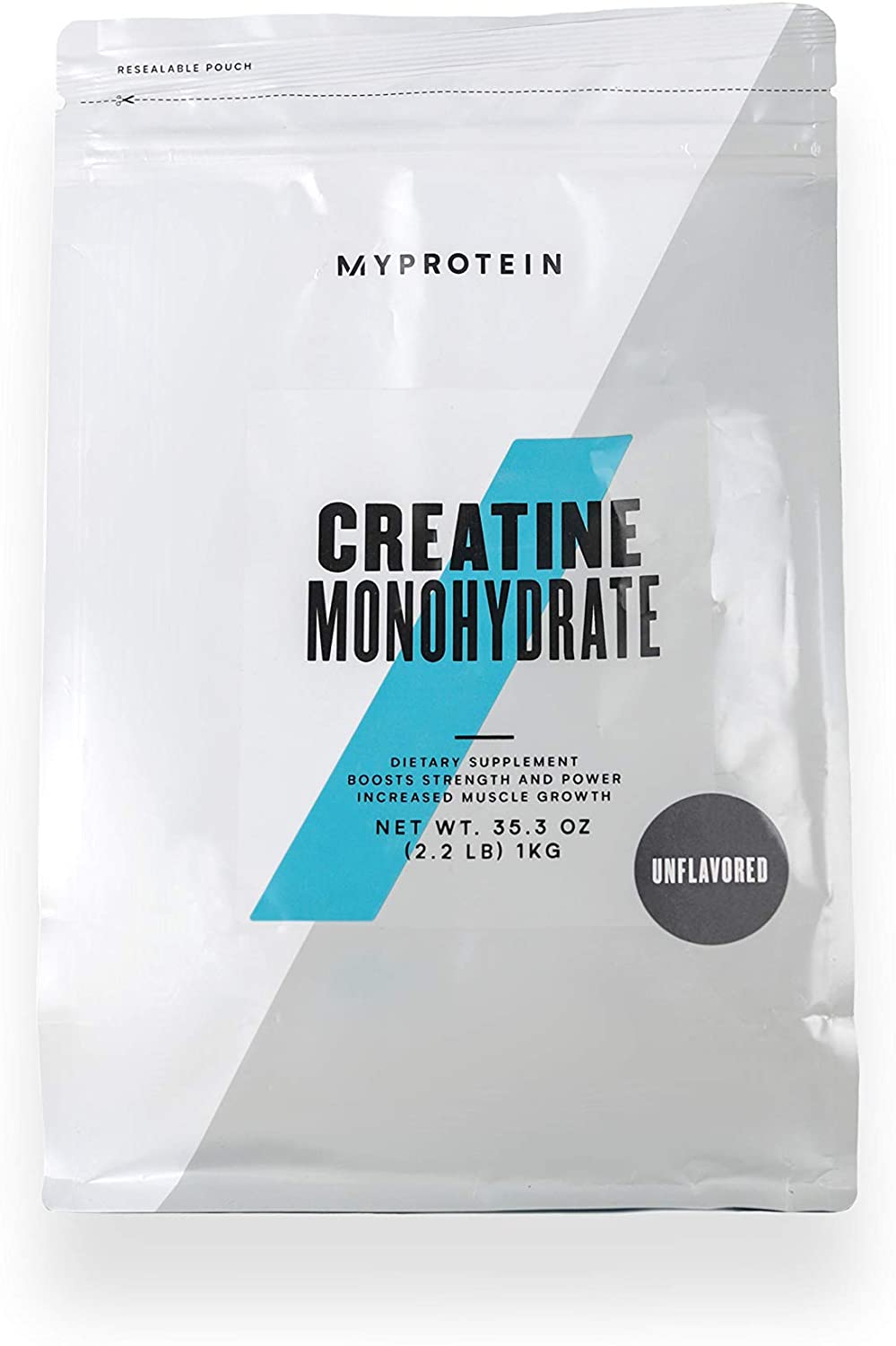 Ranking the best creatine supplements of 2023 Body Nutrition