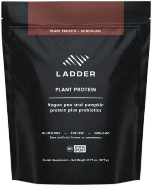 Ranking the best protein powder for women of 2023