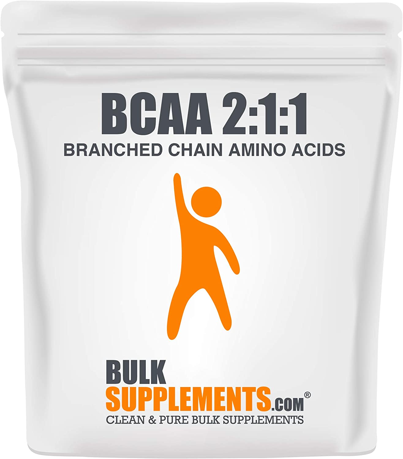 Ranking the best BCAAs of 2023